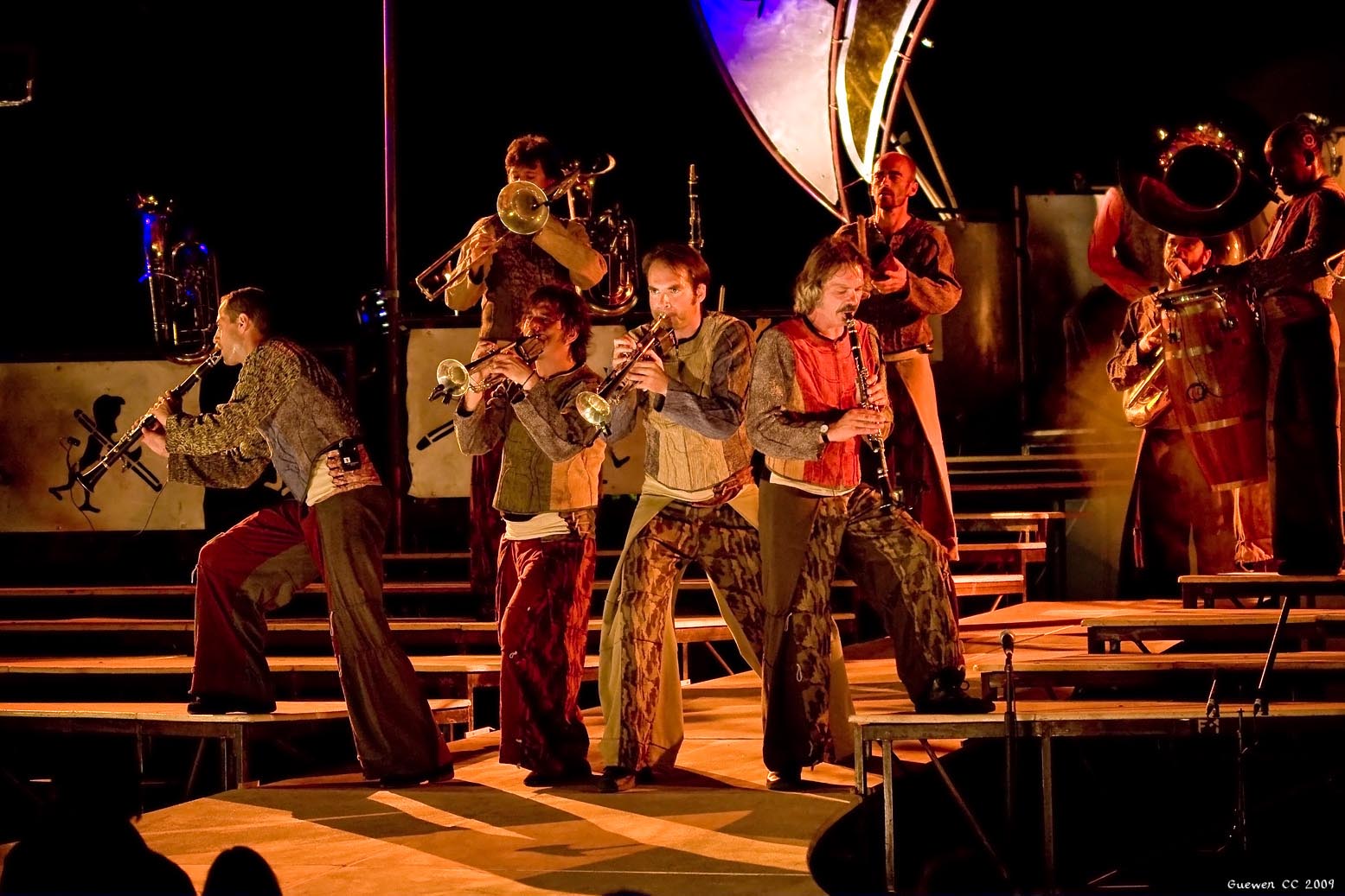 /Guewen/galeries/public/Concert_festival/La_Belle_Image_fanfare/Son los diablos/la-belle-image-127.jpg